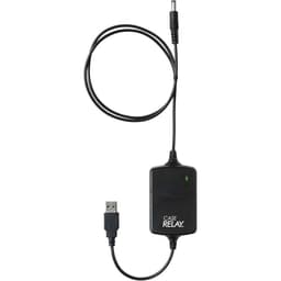 Tether Tools CRUPS110 Case Relay Camera Power System