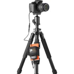 Tether Tools CRUPS110 Case Relay Camera Power System