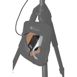 Tether Tools CRUPS110 Case Relay Camera Power System