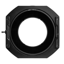 Nisi S5 Kit Tamron 15-30 için 150mm Sistem Tutucu CPL ile