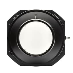 Nisi S5 Kit Tamron 15-30 için 150mm Sistem Tutucu CPL ile