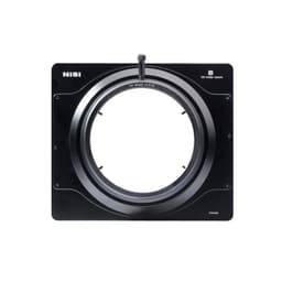 Nisi Sigma 14mm f/1.8 ART Lens için 150mm Q Filter Holder 