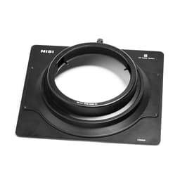 Nisi Sigma 20mm f/1.4 ART Lens için 150mm Q Filter Holder 