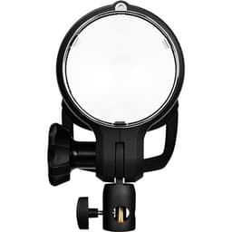 Profoto 901012 D2 Air 500W/s Monolight 