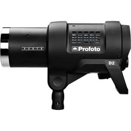 Profoto 901013 D2 Air 1000W/s Monolight 