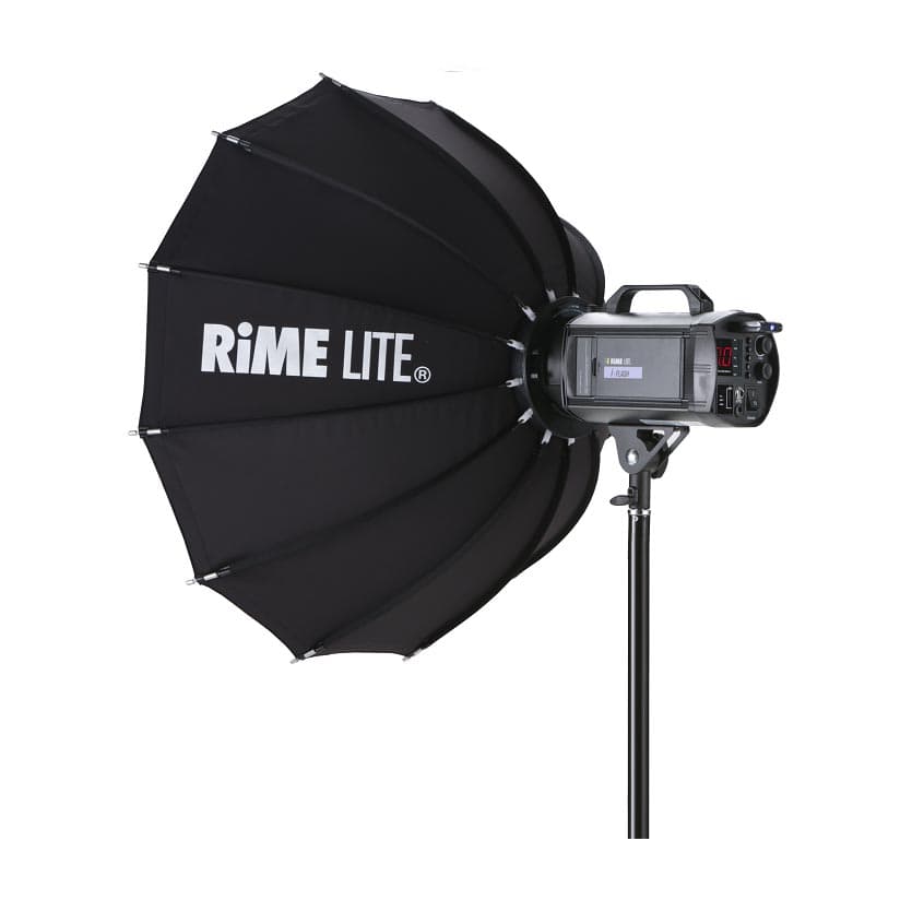 Rimelite Dodecagon Softbox 75 cm