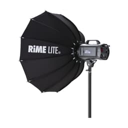 Rimelite Dodecagon Softbox 75 cm