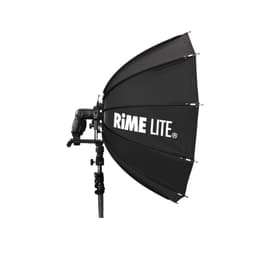 Rimelite Dodecagon Softbox 75 cm