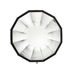 Rimelite Dodecagon Softbox 75 cm