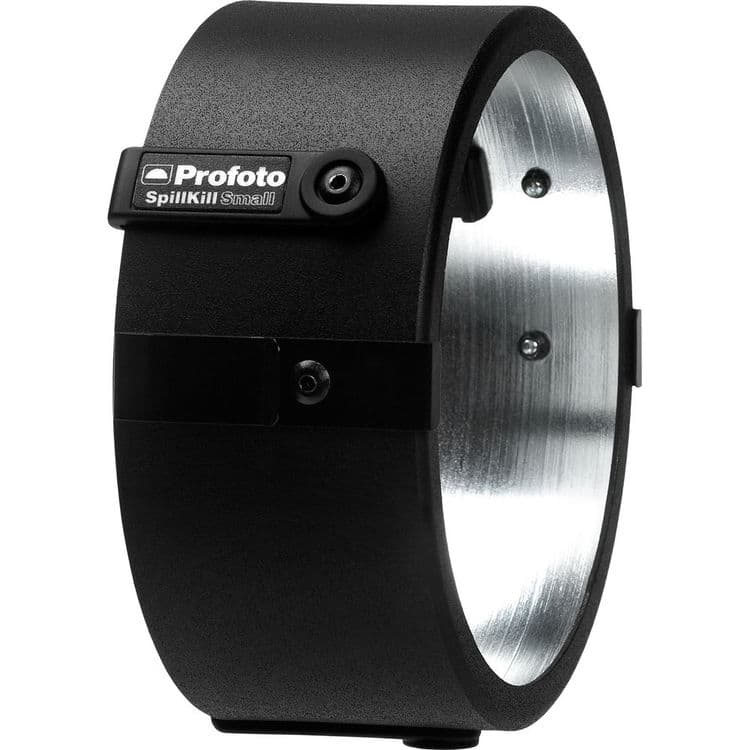 Profoto 100794 D1 Şemsiye Reflektörü 