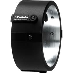 Profoto 100794 D1 Şemsiye Reflektörü 