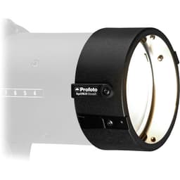 Profoto 100794 D1 Şemsiye Reflektörü 