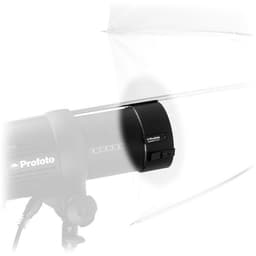 Profoto 100794 D1 Şemsiye Reflektörü 