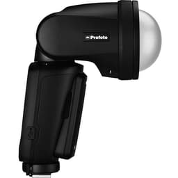 Profoto 101222 Dome Diffuser for A1 Flash 