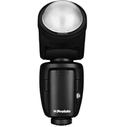 Profoto 101222 Dome Diffuser for A1 Flash 