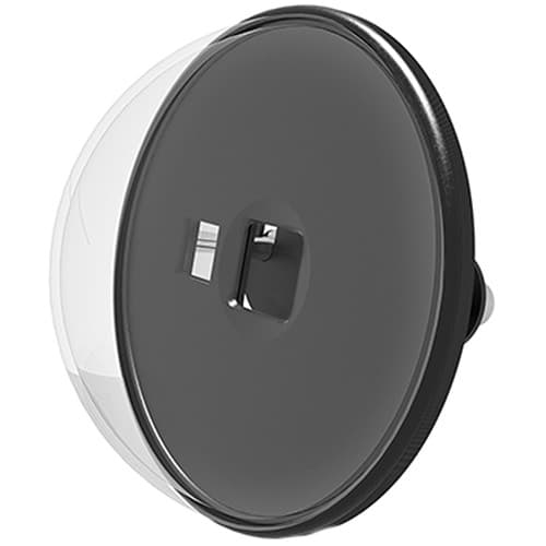 Divvypro Dome Port (HERO3+/4 için)