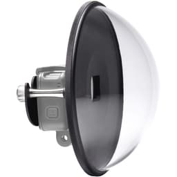 Divvypro Dome Port (HERO5/6 ve 2018 için)