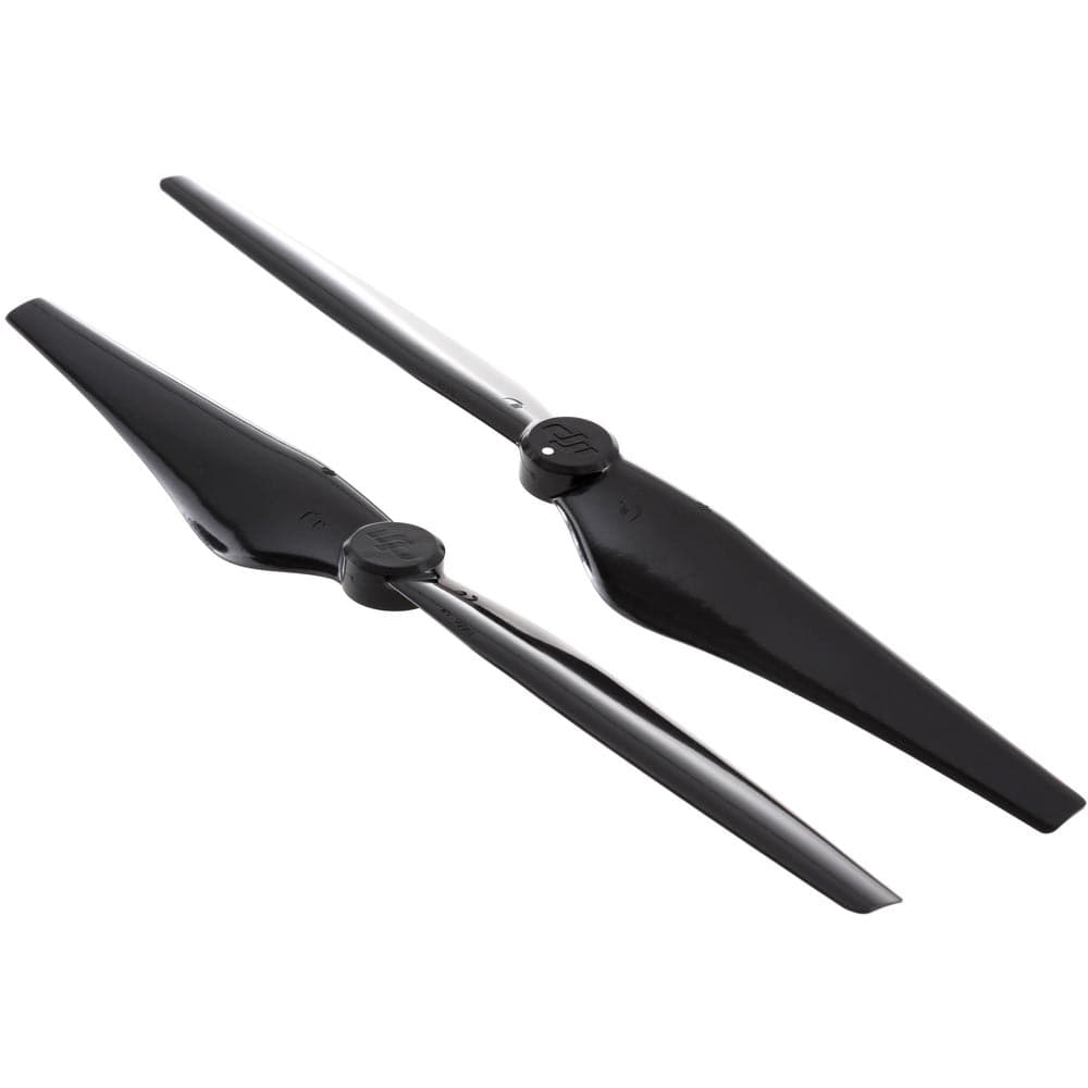 Dji Phantom 4 9450S Obsidian Propellers (Part 93) 