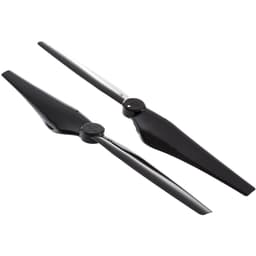 Dji Phantom 4 9450S Obsidian Propellers (Part 93) 