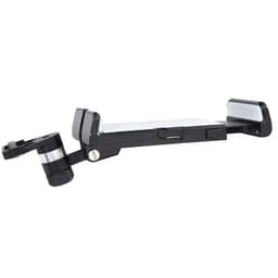 Dji Ronin M Part 27 Mobile Device Holder