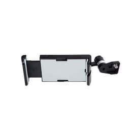Dji Ronin M Part 27 Mobile Device Holder