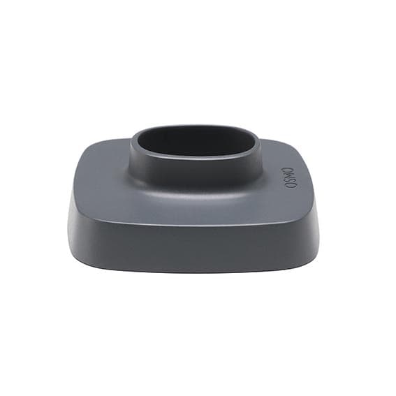 Dji Osmo Mobile 2 Base (Part 1)