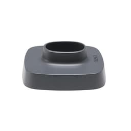 Dji Osmo Mobile 2 Base (Part 1)