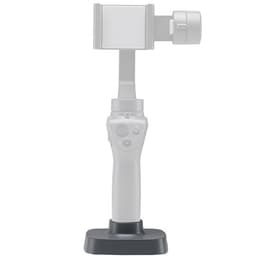 Dji Osmo Mobile 2 Base (Part 1)