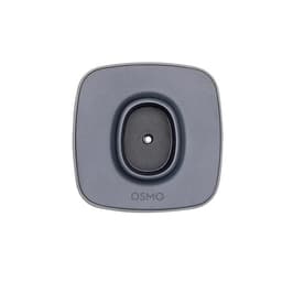 Dji Osmo Mobile 2 Base (Part 1)