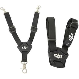 Dji Kumanda Askısı (Part 44) 