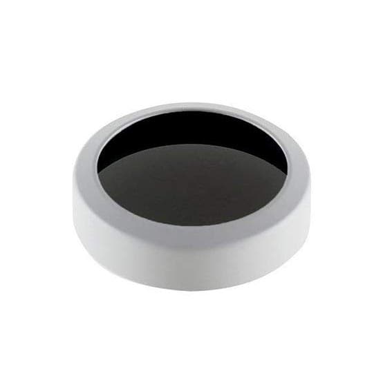 Dji P4P Part 75 ND16 Filter (Pro/Adv)