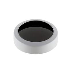 Dji P4P Part 75 ND16 Filter (Pro/Adv)