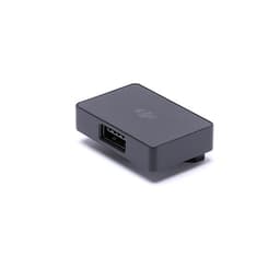 Dji Mavic Air Battery to Power Bank Adapter (Part 5)