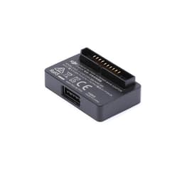 Dji Mavic Air Battery to Power Bank Adapter (Part 5)