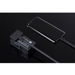 Dji Mavic Air Battery to Power Bank Adapter (Part 5)
