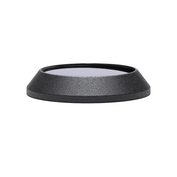 Dji Zenmuse X4S ND8 Filter (Part 8)