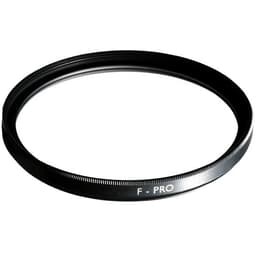 B+W UV Filtre F-PRO 58mm