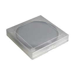 B+W UV Filtre F-PRO 58mm