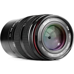 Meike MK-85mm f/2.8 Macro Lens for Sony E