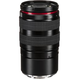 Meike MK-85mm f/2.8 Macro Lens for Sony E