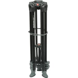 Manfrotto MVK502AM-1 Çantalı Video Tripod Kiti