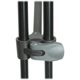 Manfrotto MVK502AM-1 Çantalı Video Tripod Kiti