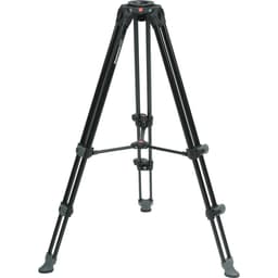 Manfrotto MVK502AM-1 Çantalı Video Tripod Kiti