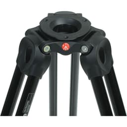 Manfrotto MVK502AM-1 Çantalı Video Tripod Kiti