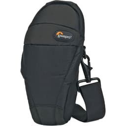 Lowepro S&amp;F Quick Flex Pouch 55 AW