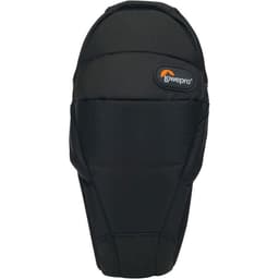 Lowepro S&amp;F Quick Flex Pouch 55 AW