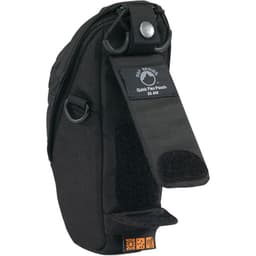 Lowepro S&amp;F Quick Flex Pouch 55 AW