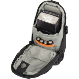 Lowepro S&amp;F Quick Flex Pouch 55 AW