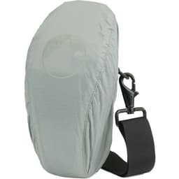 Lowepro S&amp;F Quick Flex Pouch 55 AW