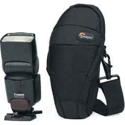 Lowepro S&amp;F Quick Flex Pouch 55 AW
